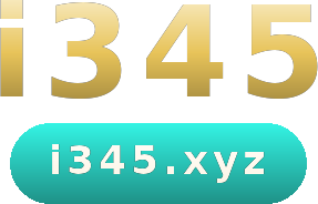 i345 logo