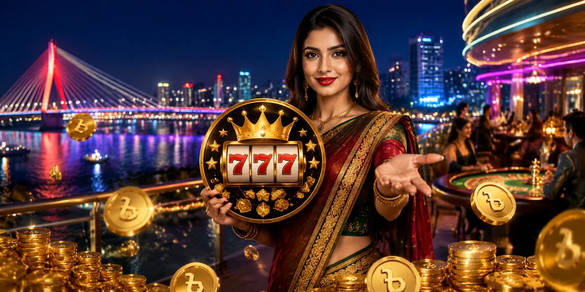 i345 স্পোর্টসবুক