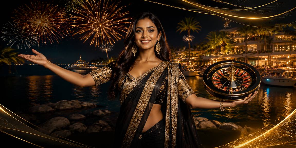 i345 Table Vegas Strip Blackjack-এ কী পাচ্ছেন
